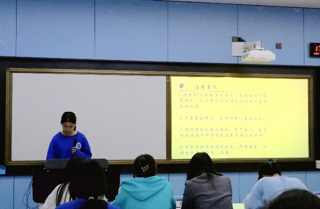 图片11.png