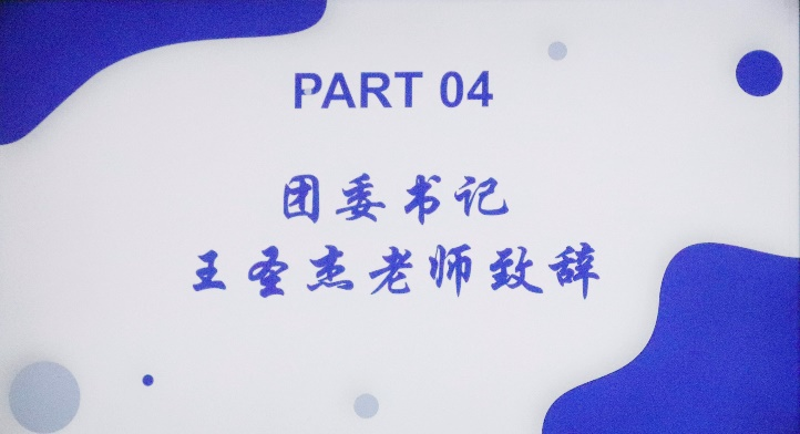 图片12.png