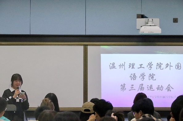 图片13.png