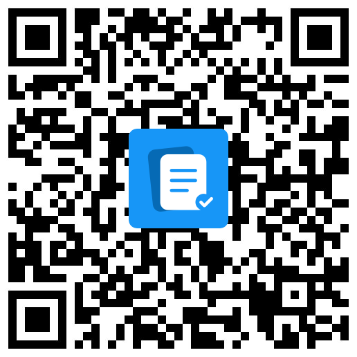 图片7.png
