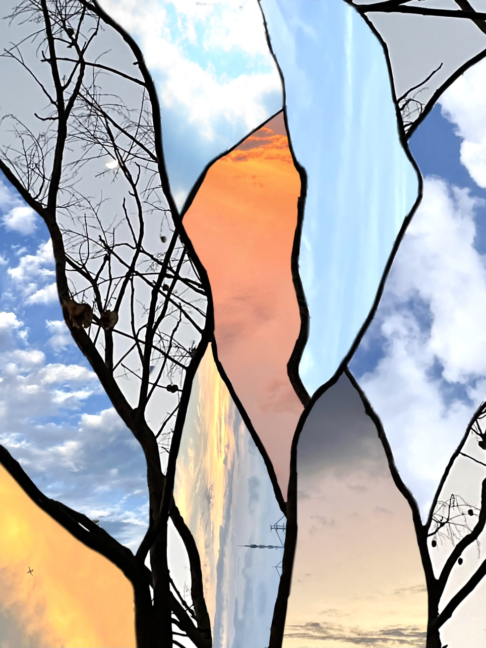 2a3f1c39a7f95f7dd0b8f250a24cd906.png