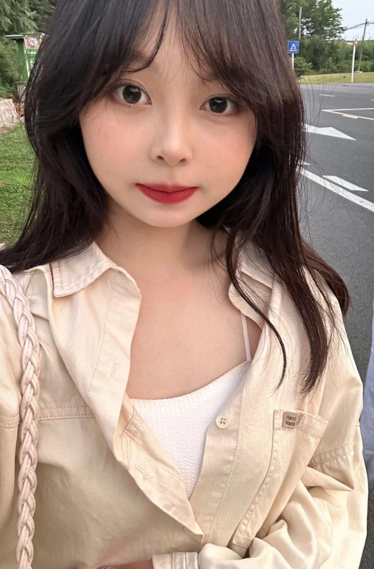 微信图片_20231203213822.jpg