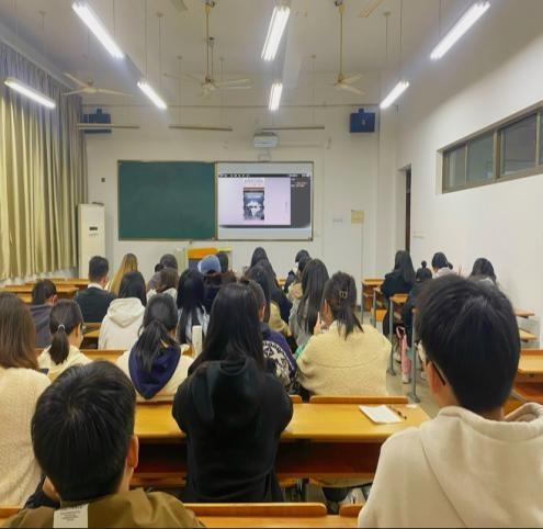 WPS图片(1).jpg