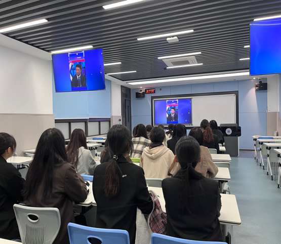 WPS图片(1).png