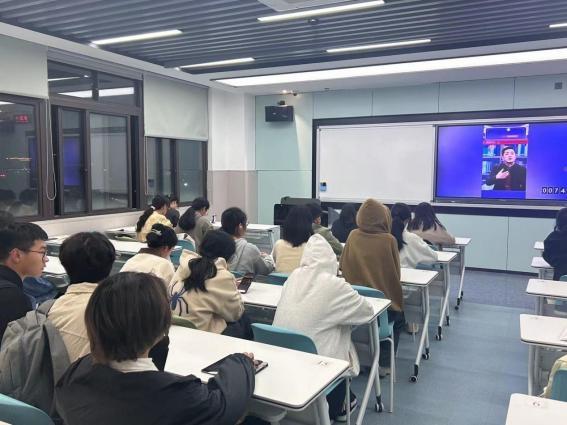 WPS图片(1).jpeg
