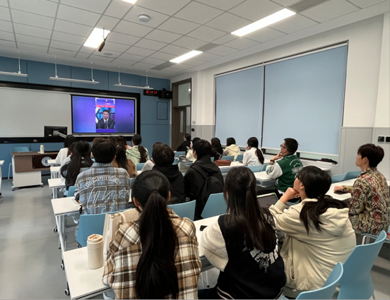 WPS图片(1).png