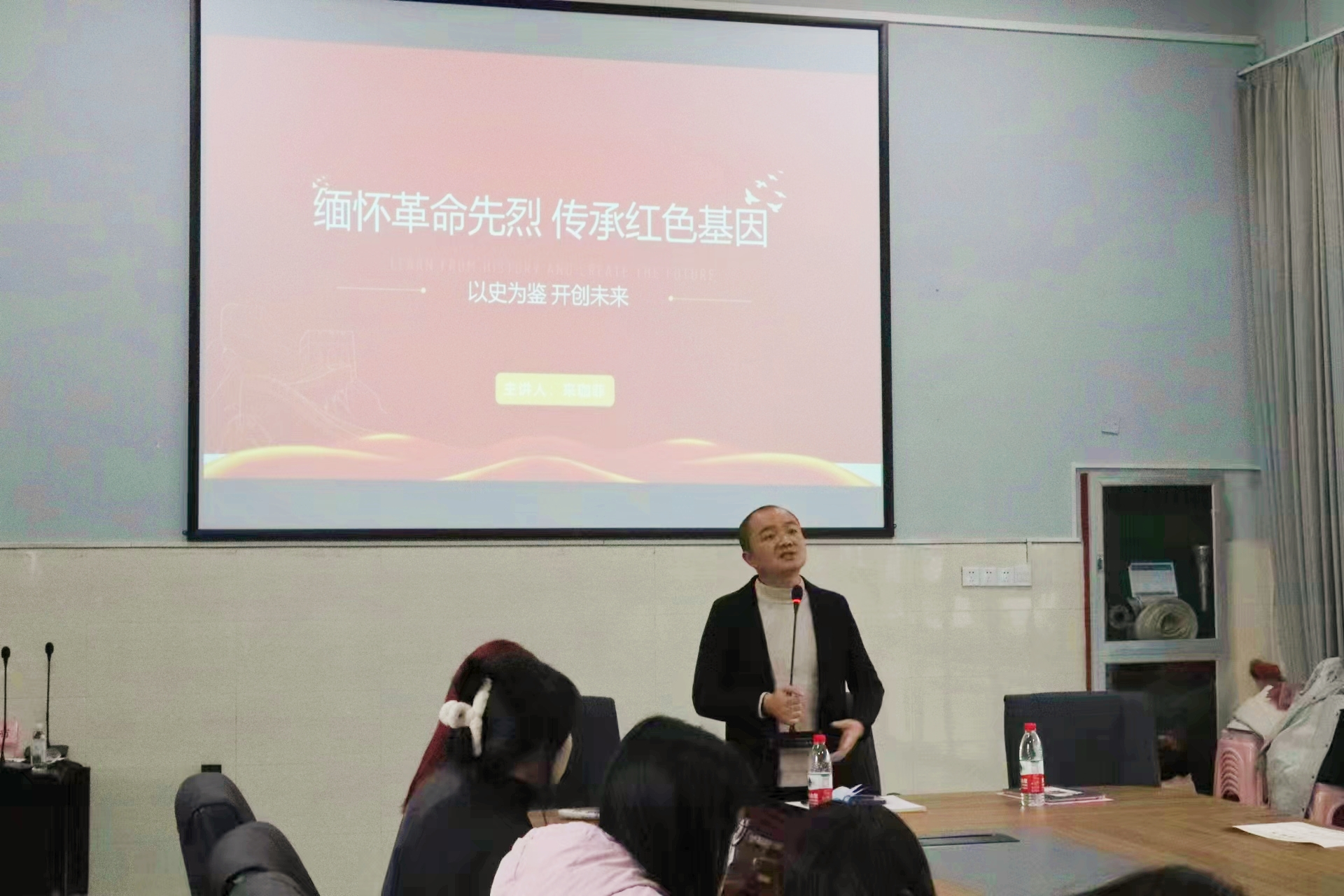 图片12.png