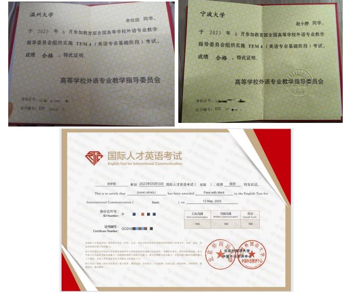 图片9.jpg