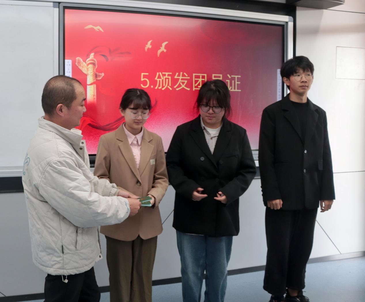 图片4.jpg
