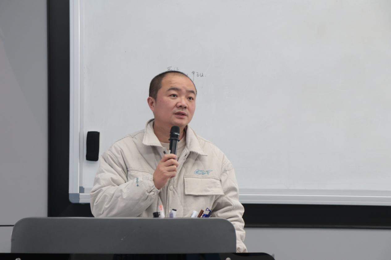 图片7.jpg