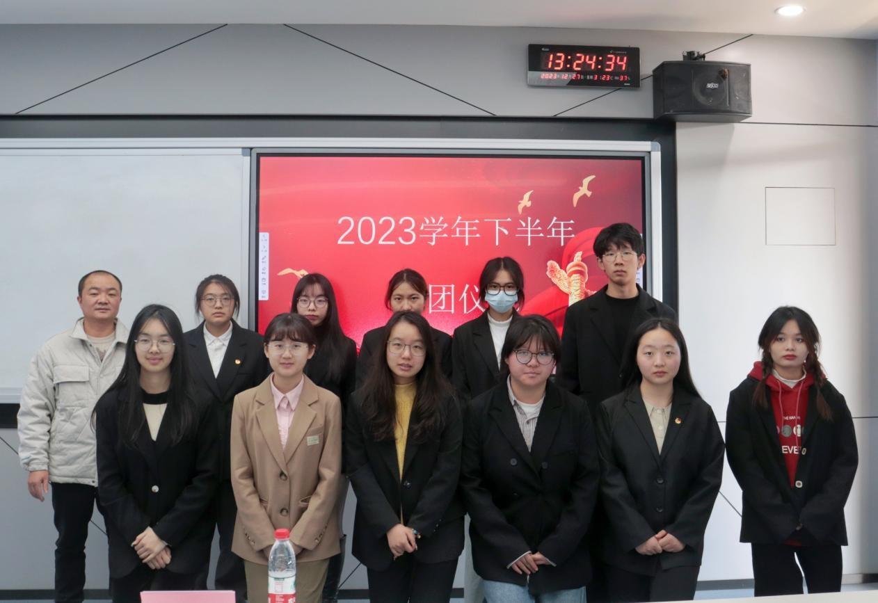 图片8.jpg