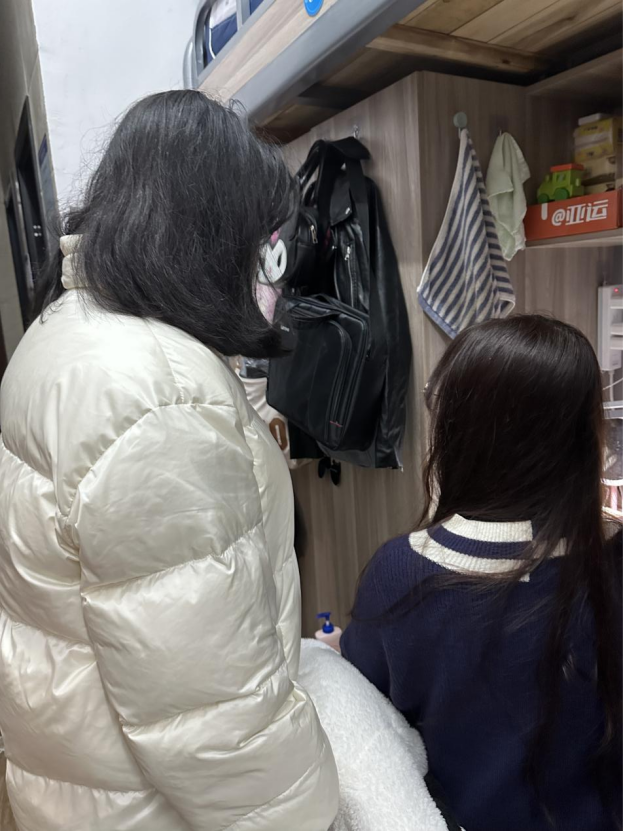 af946ee44d1d0eb809d69825beea2848.png