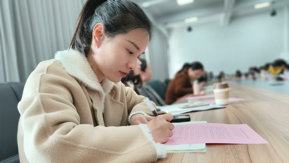 微信截图_20240307140018.png