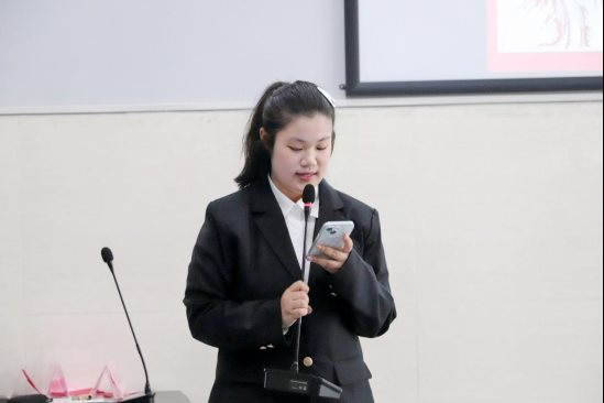 mmexport1710324626071