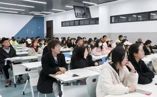 微信图片_20240316163230.jpg
