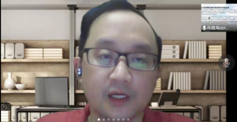 微信图片_20240430100545.png