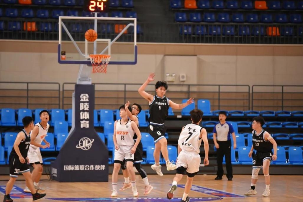 WPS图片(1).jpeg