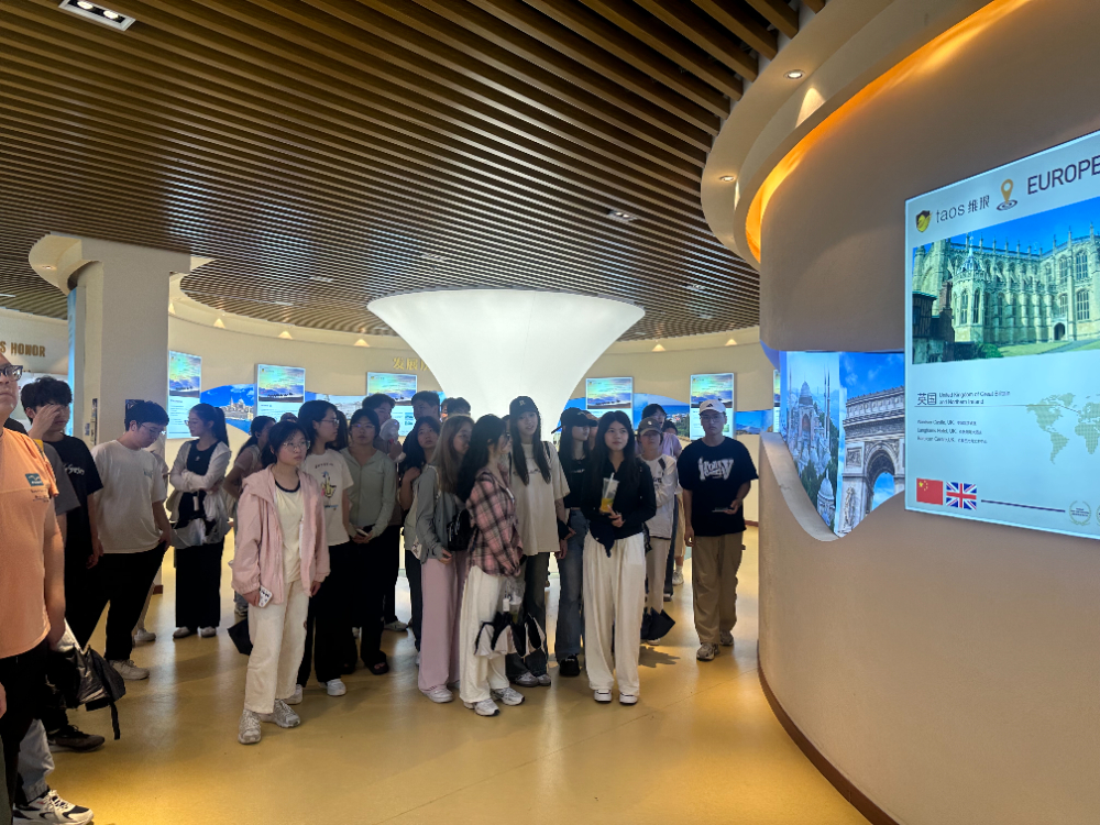 微信图片_20240530113948.jpg