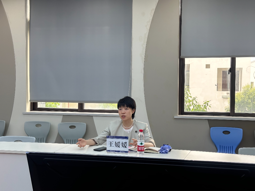 微信图片_20240701105915.jpg