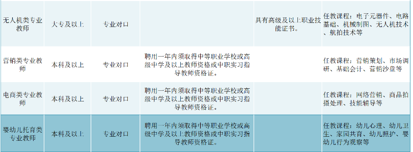 微信图片_20240721001202.png
