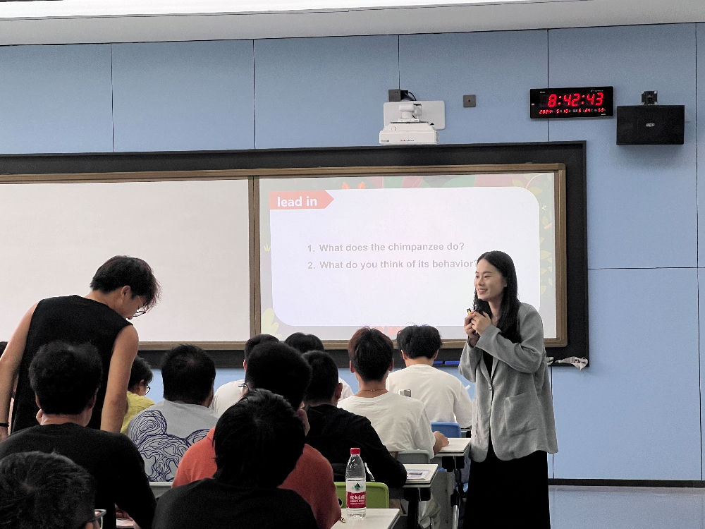 李温榕1.JPG