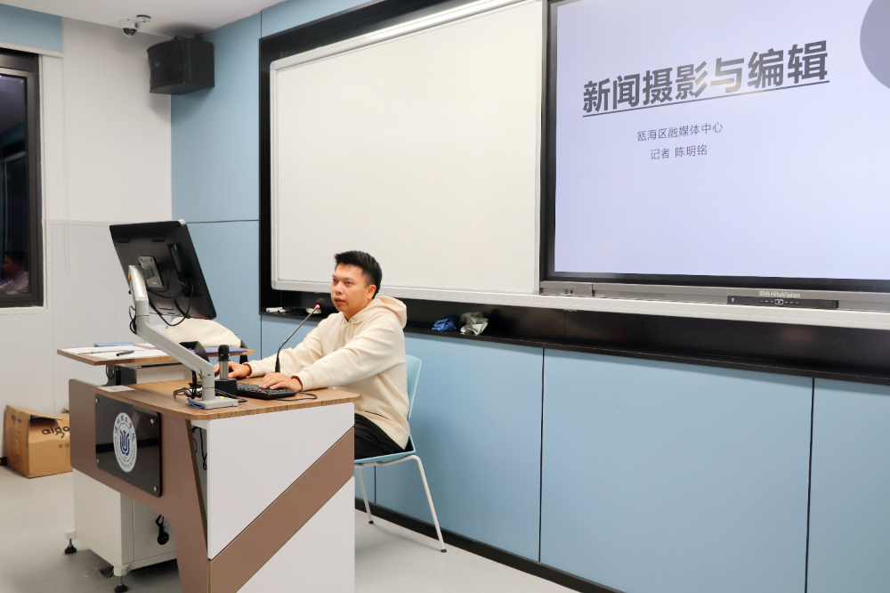微信图片_20241016211612.jpg