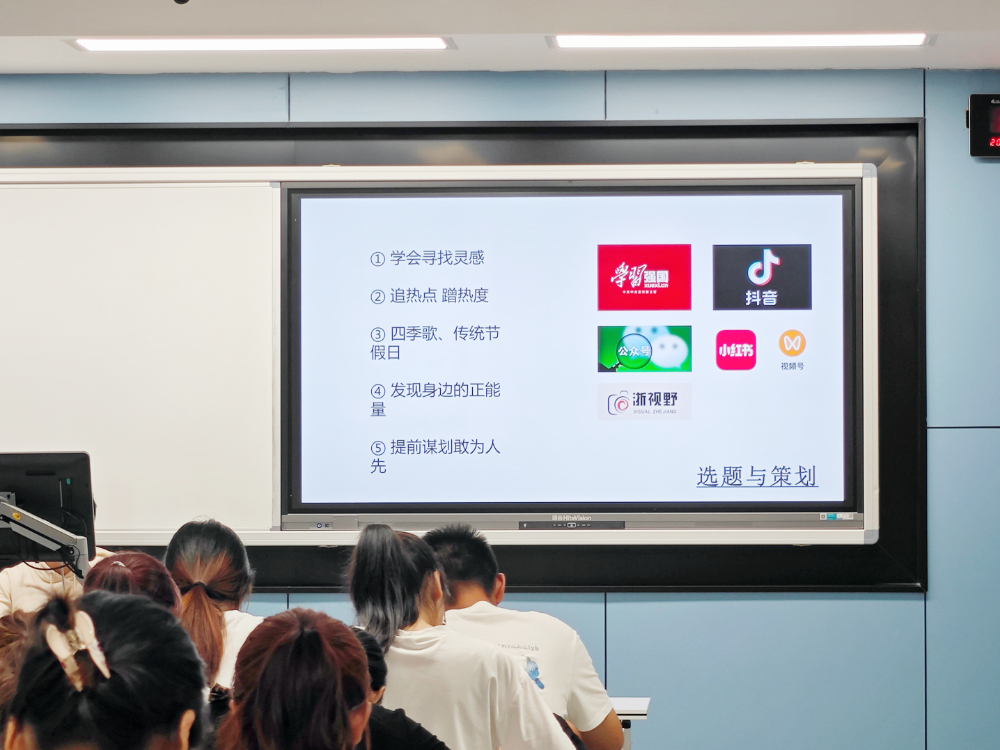 微信图片_20241016211431.jpg