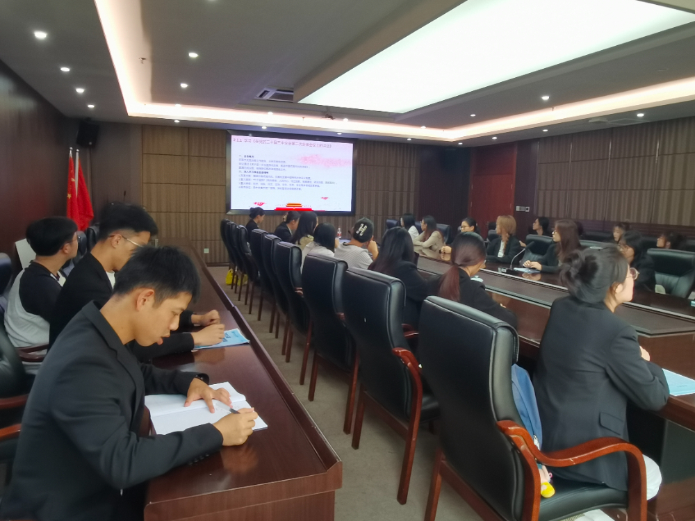微信图片_20241016174621.jpg