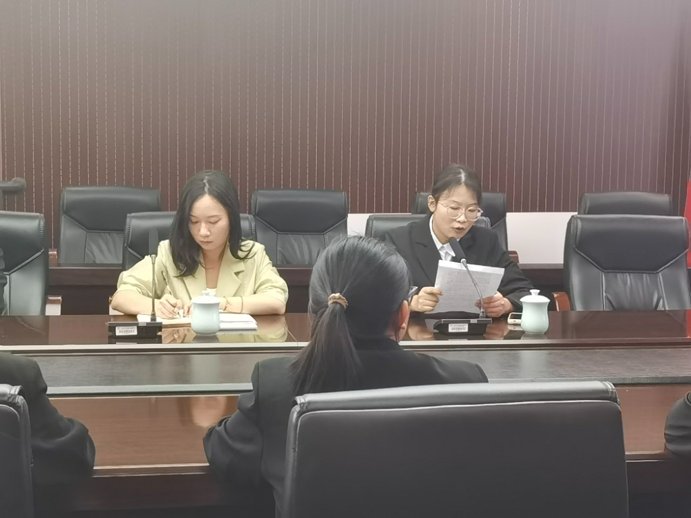 微信图片_20241016174708.jpg