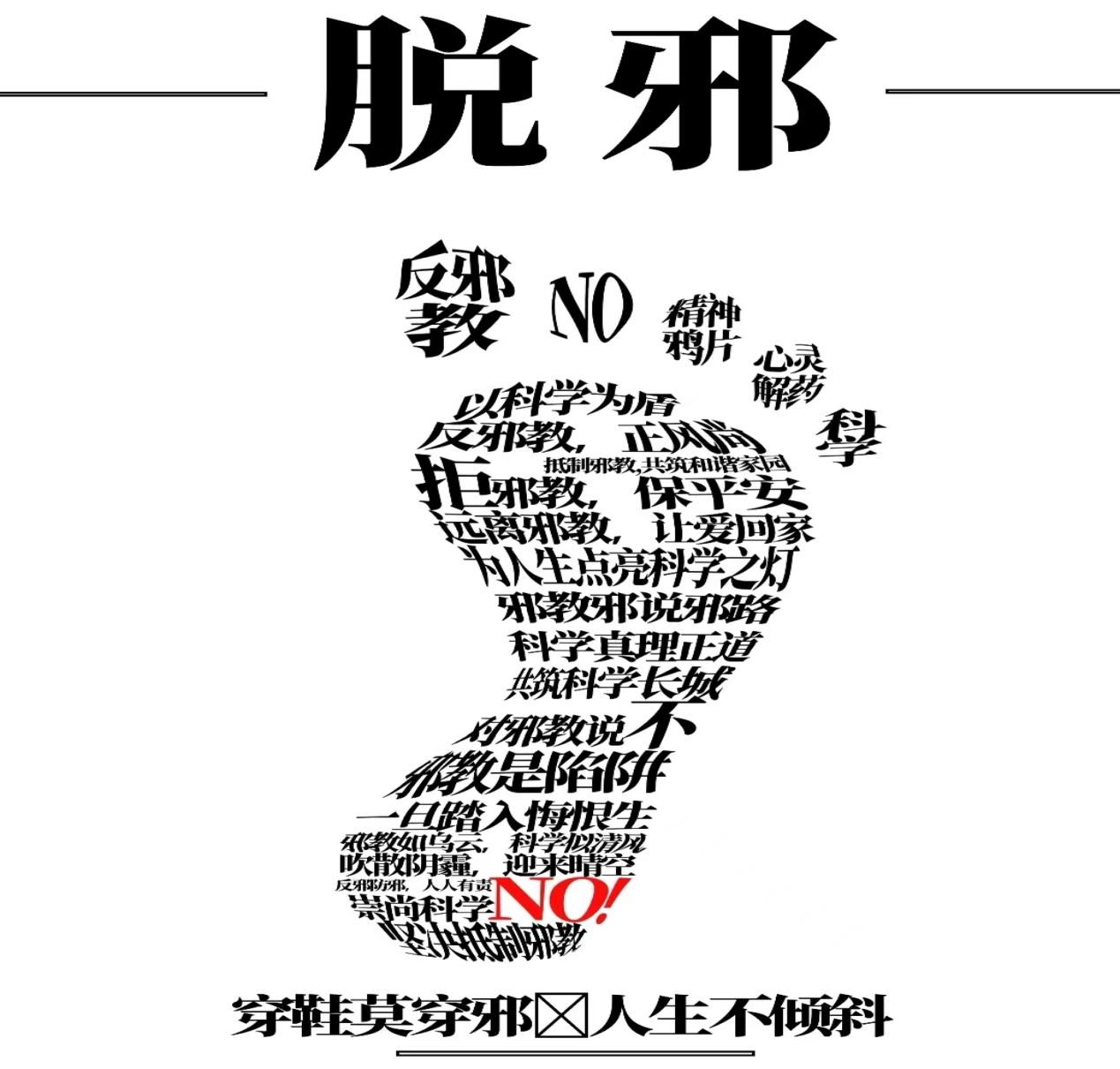 111.jpg