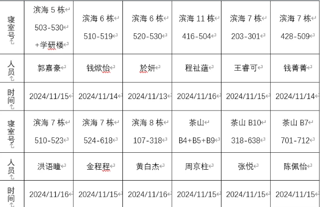 {59A05E41-FD20-4D23-9A63-BA6428A6CF32}.png