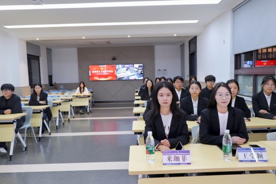 图片5.jpg