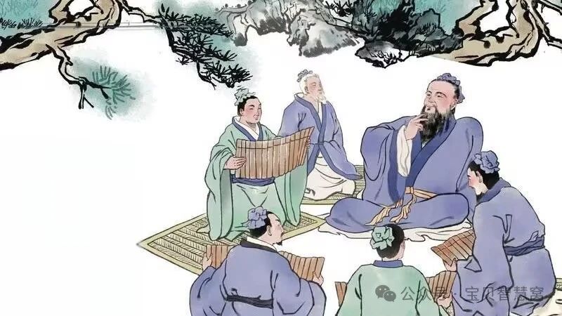 微信图片_20241205135717.jpg