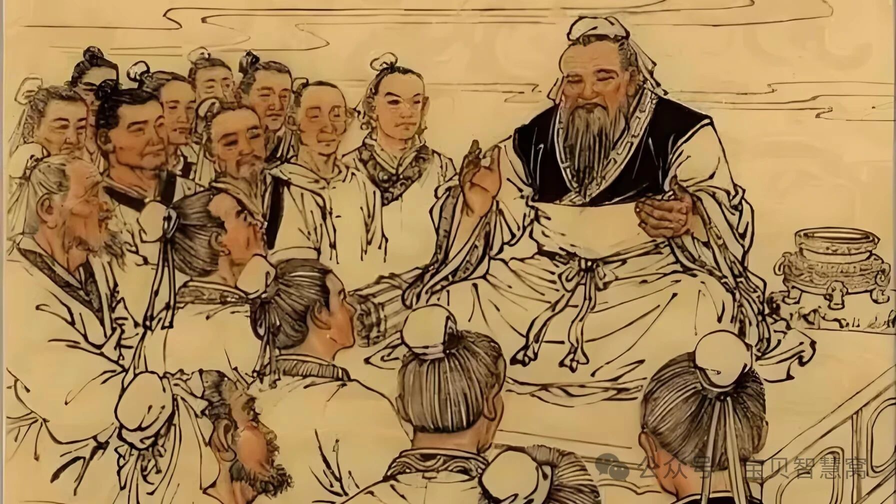 微信图片_20241205135814.jpg