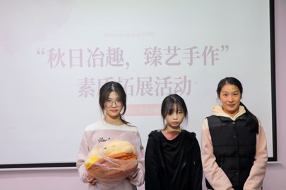 图片5.jpg