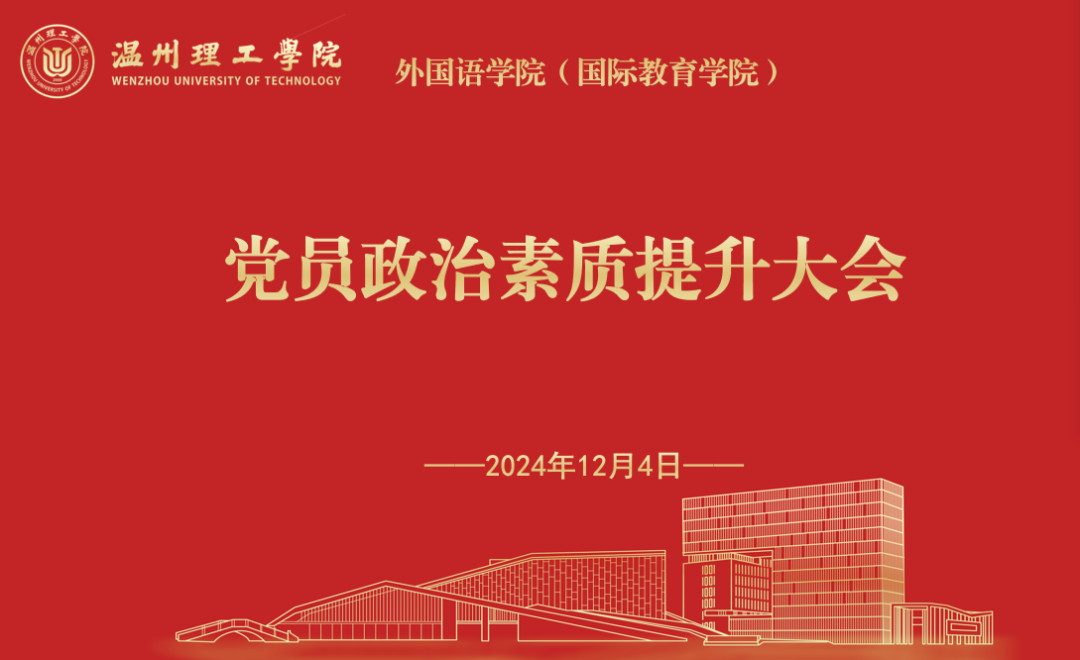 7c31dd4d0fcc67e3e57f4f9cd9b63288.png