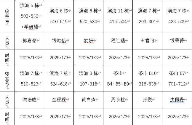 {D08D3C7B-5754-4791-8ED3-D5E7A82C2F5C}.png