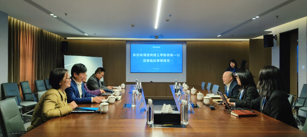 微信图片_20250320135655.jpg