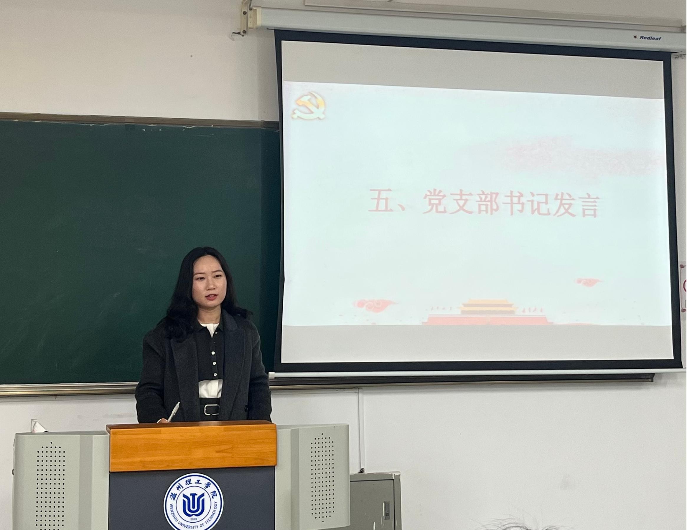 微信图片_20250319230319.jpg