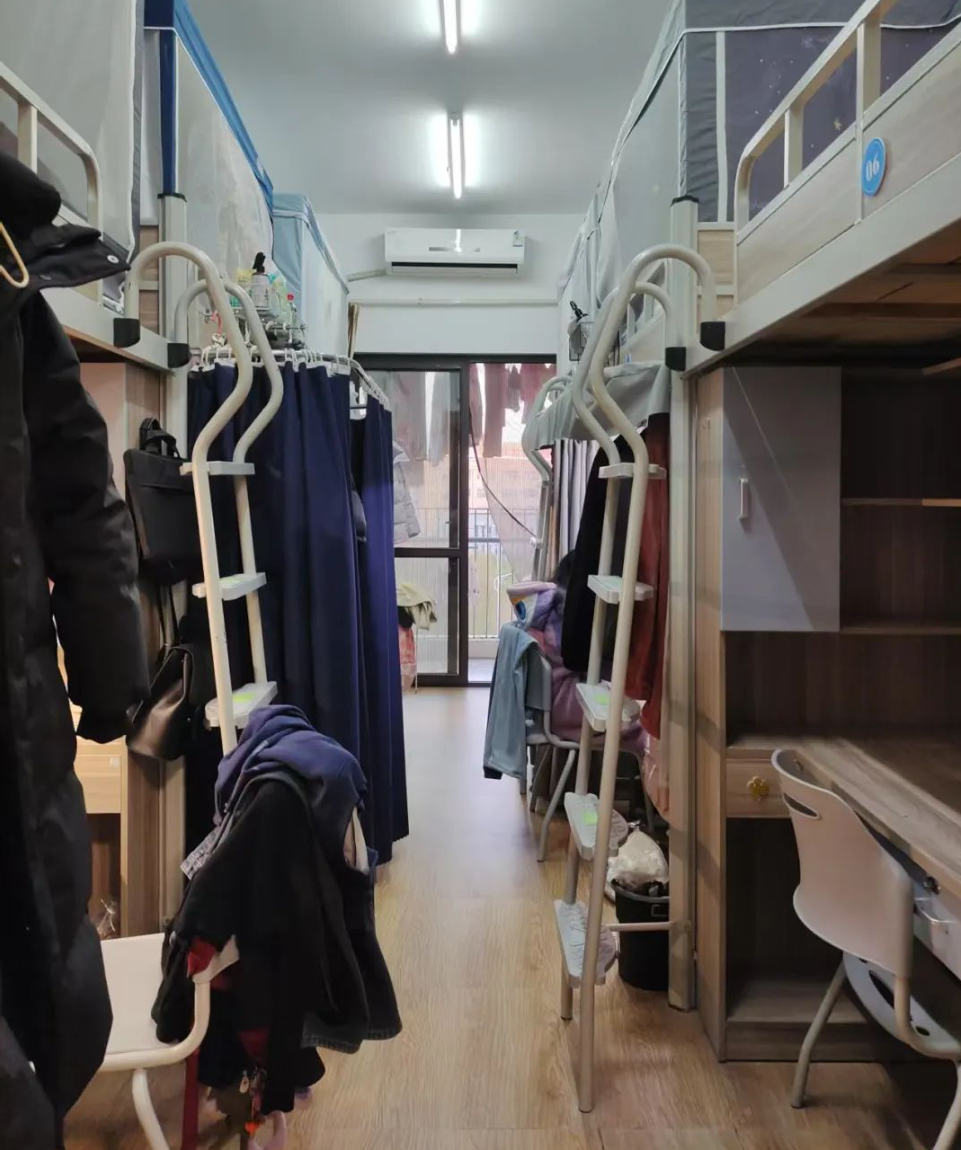 屏幕截图 2025-03-24 201353.png