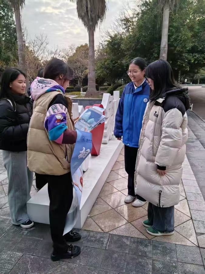 微信图片_20250401221713.jpg