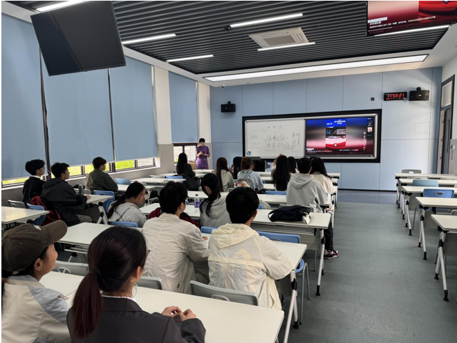 屏幕截图 2025-04-18 222945.png