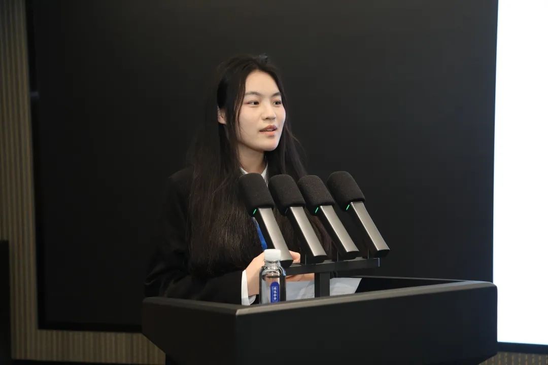 微信图片_202504191307532.jpg