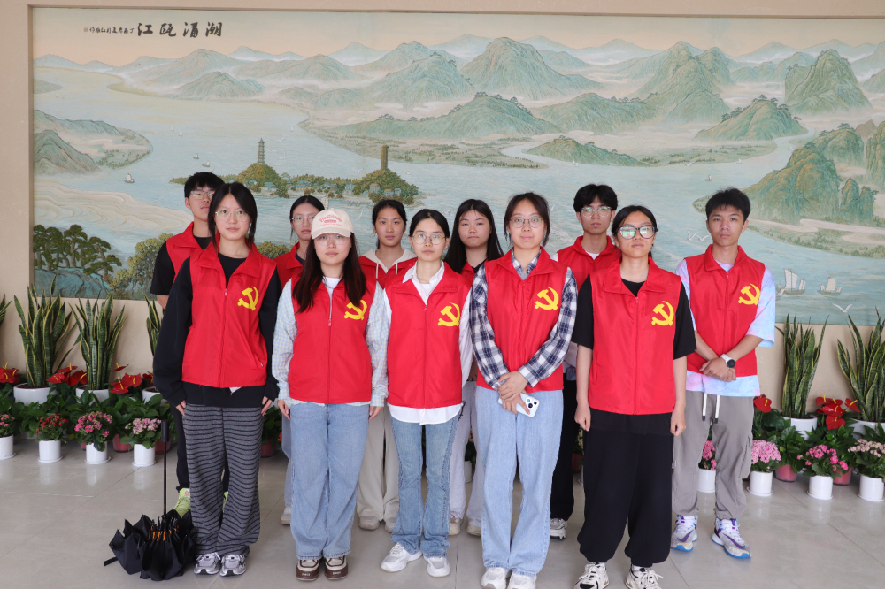d053e2547c9ac47bf3fe01641de82f38.JPG