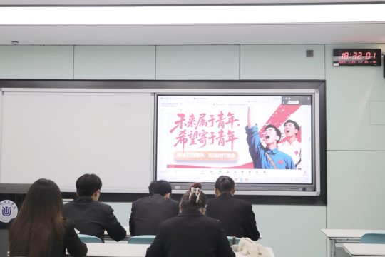 图示, 示意图&#10;&#10;中度可信度描述已自动生成:ver1