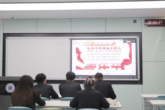 图示, 示意图&#10;&#10;中度可信度描述已自动生成:ver1