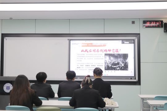 图示, 示意图&#10;&#10;中度可信度描述已自动生成:ver1