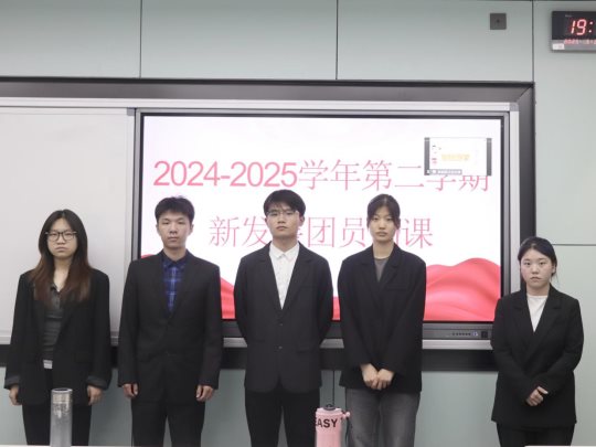 图示, 示意图&#10;&#10;中度可信度描述已自动生成:ver1