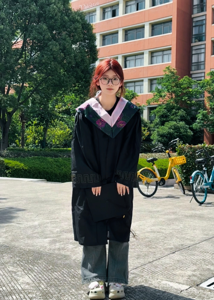 微信图片_20250525171552.jpg