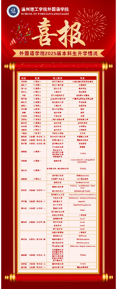 微信图片_20250526214458.jpg